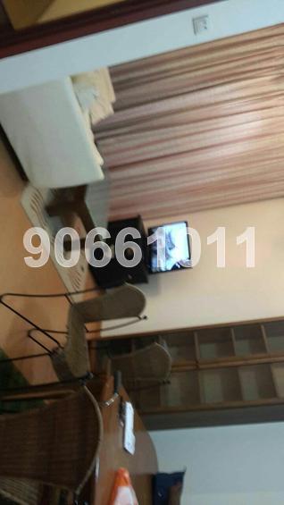 Sunshine Lodge (D19), Apartment #61456802